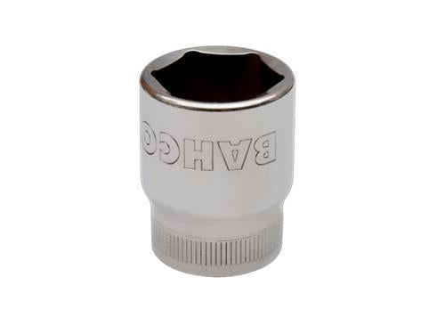 Bahco dop 6k 1 2-25mm