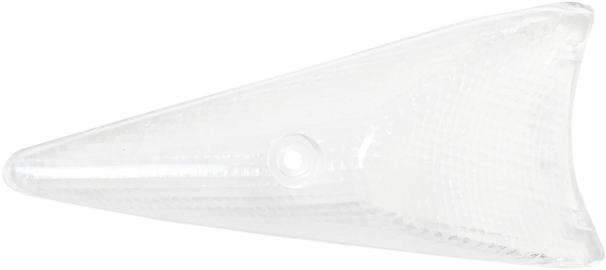 Vparts blinkerglas indicator cap hi li, speedf. 2, 6855