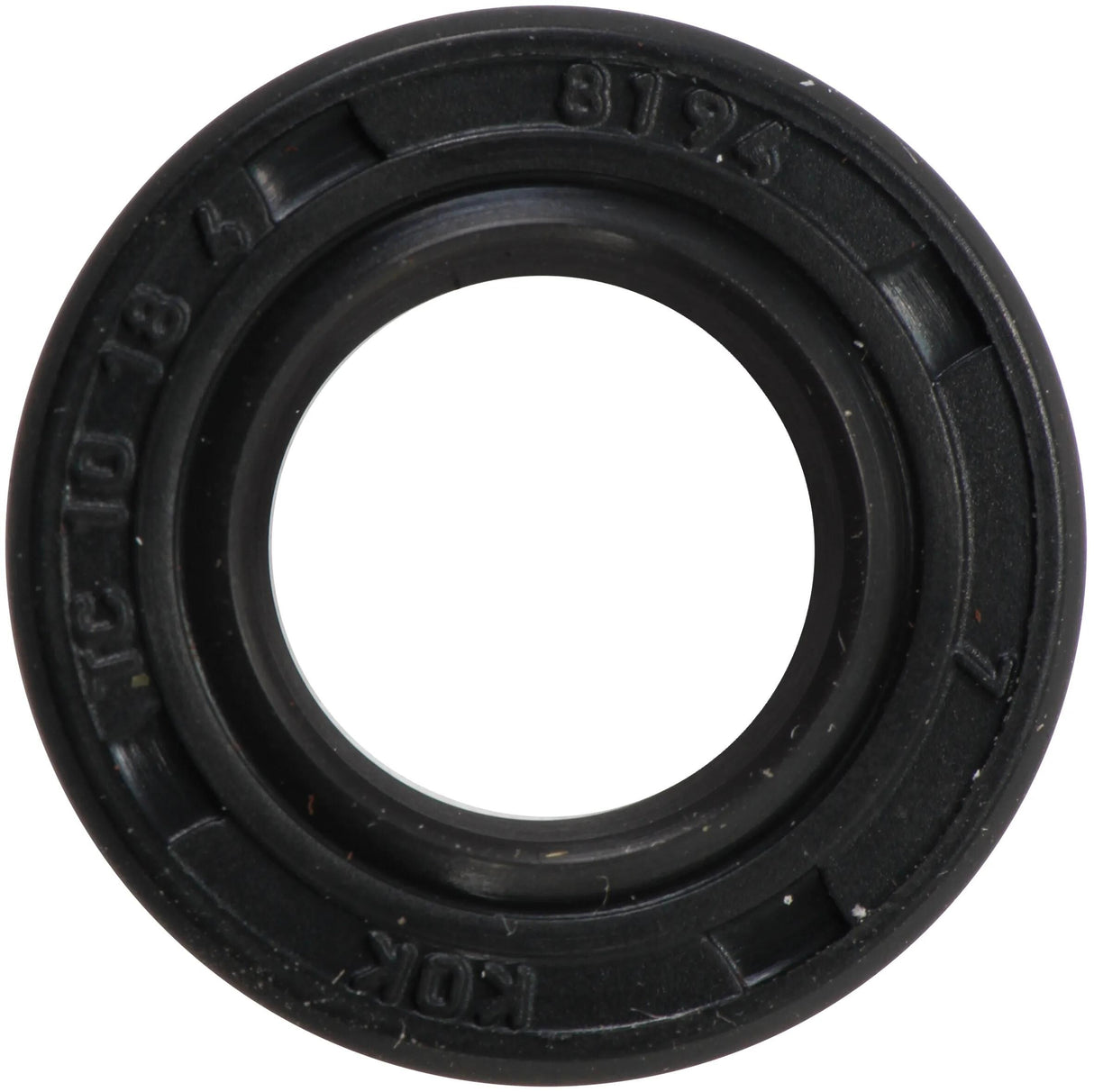 Rms keerring simmerring 10x18x4