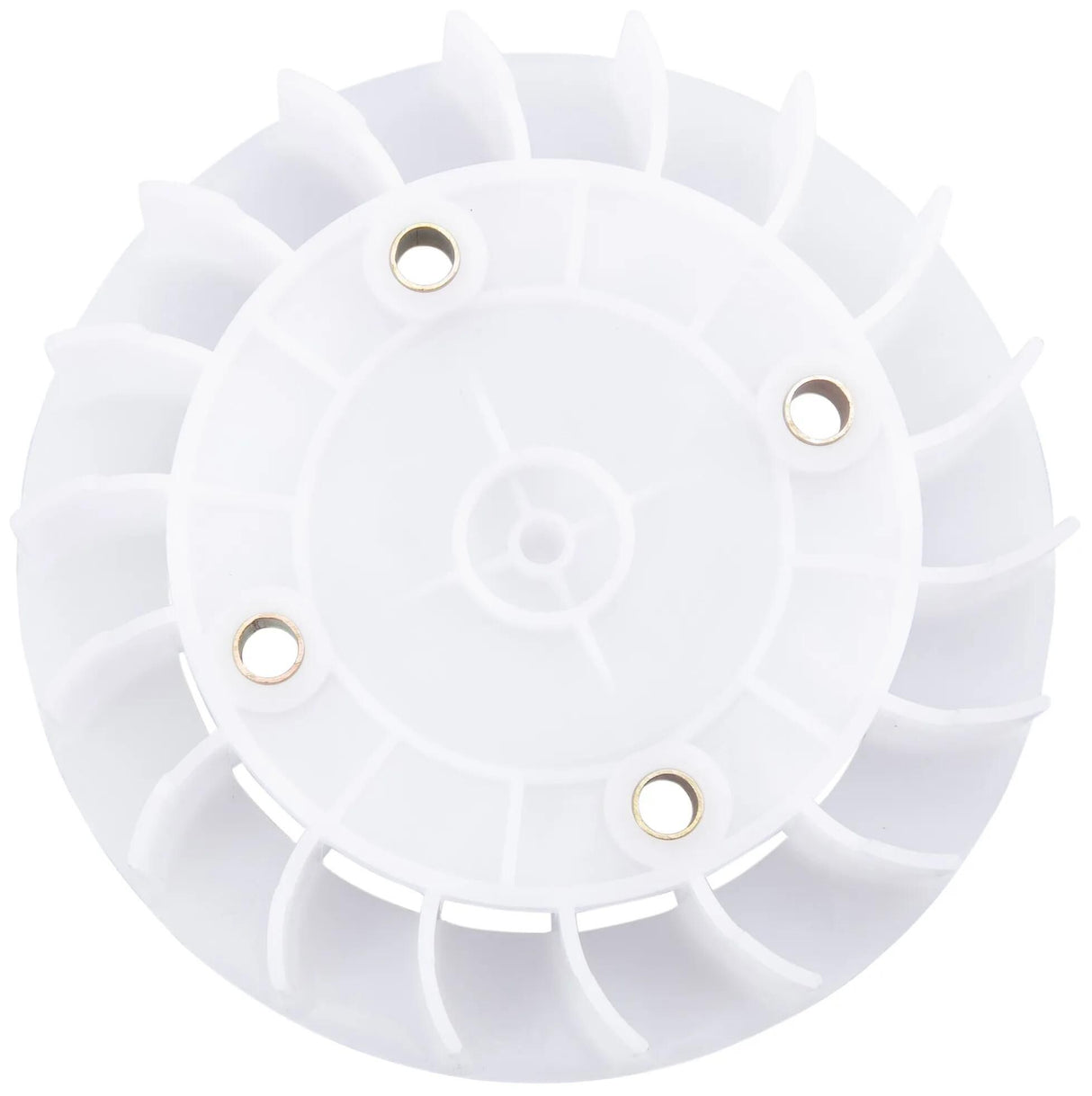 101 octane vliegwiel fan wheel alternator rex 125, sukida 125