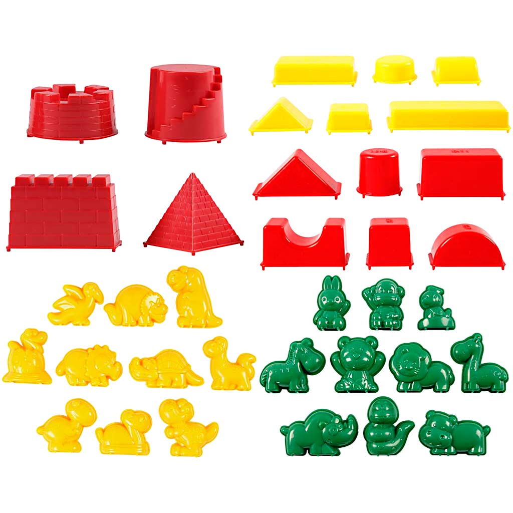 Https: www.cchobby.nl vormpjes-afm-3-5-9-5-cm-36-stuk-1-doos