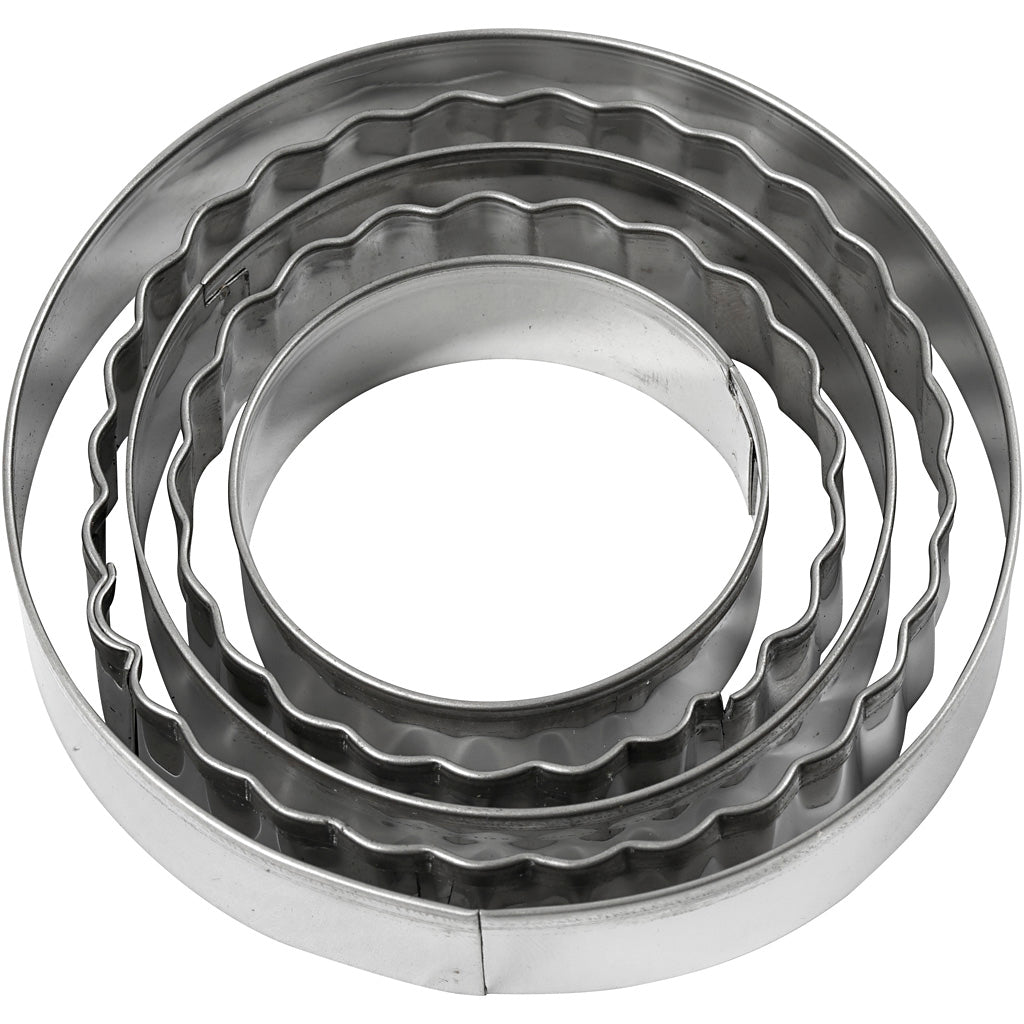 Https: www.cchobby.nl uitsteekvormen-cirkel-afm-8-cm-5-stuk-1-doos