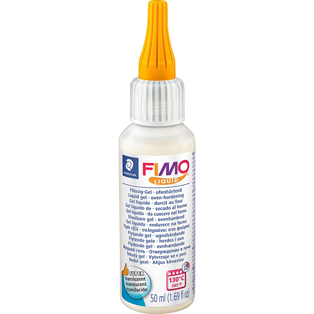 Https: www.cchobby.nl fimor-liquid-50-ml-1-fles