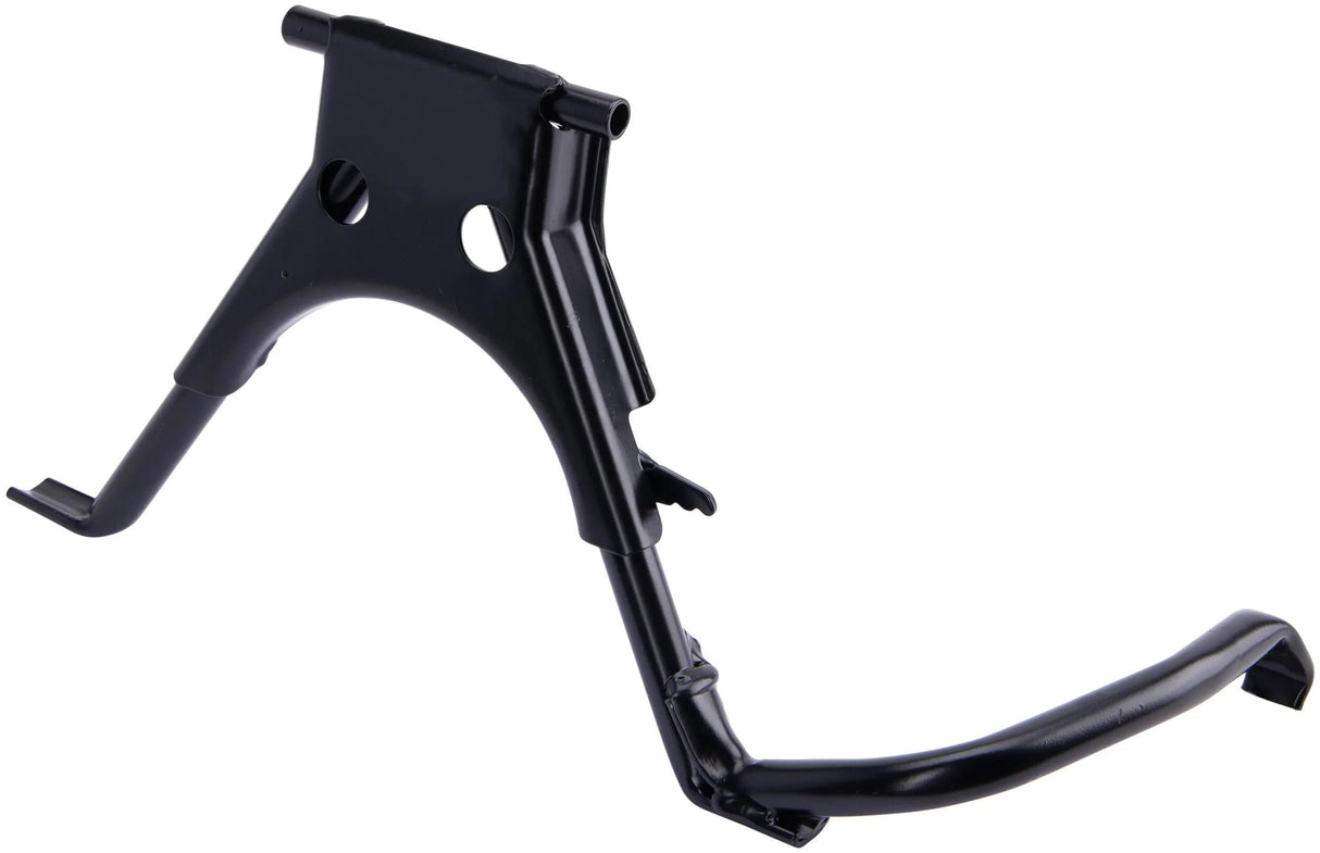 Buzzetti hoofdstandaard main stand black