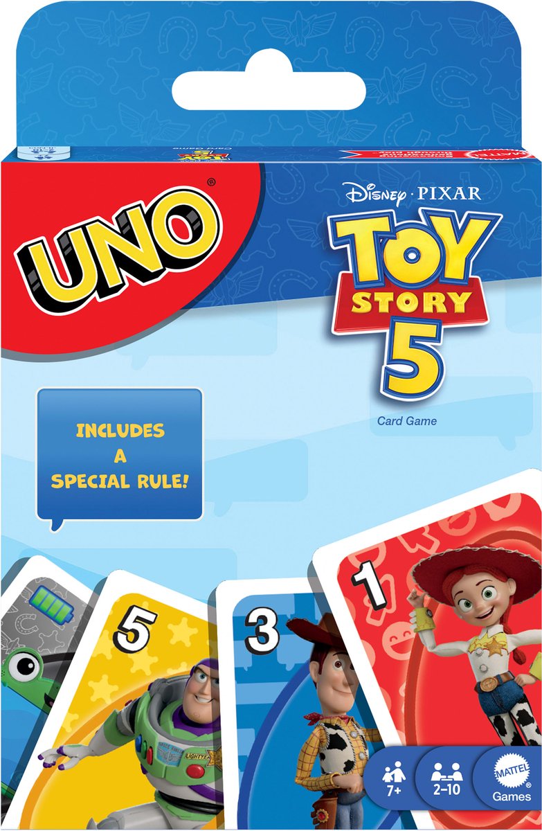 0194735367788