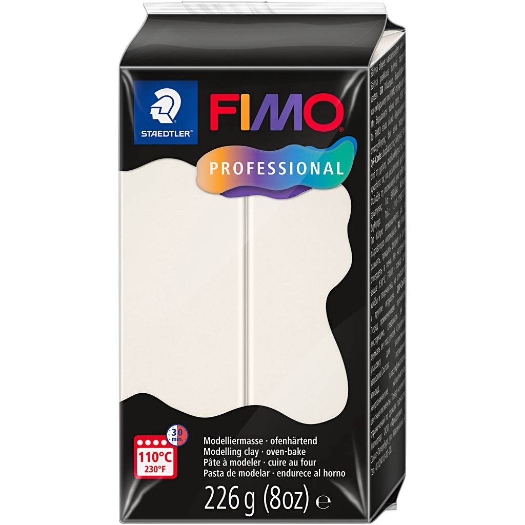 Http: www.cchobby.nl fimor-professional-wit-226-gr-1-doos