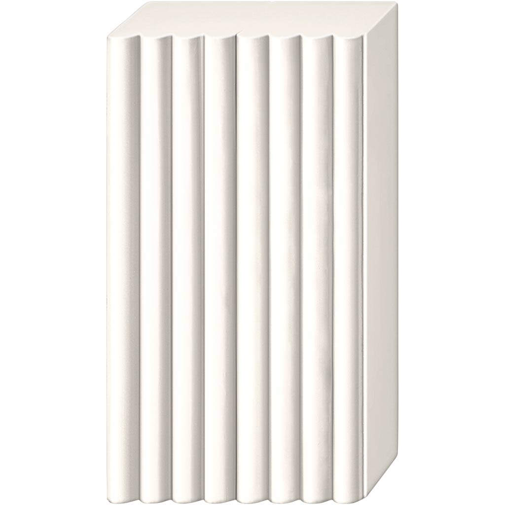Http: www.cchobby.nl fimor-professional-wit-226-gr-1-doos