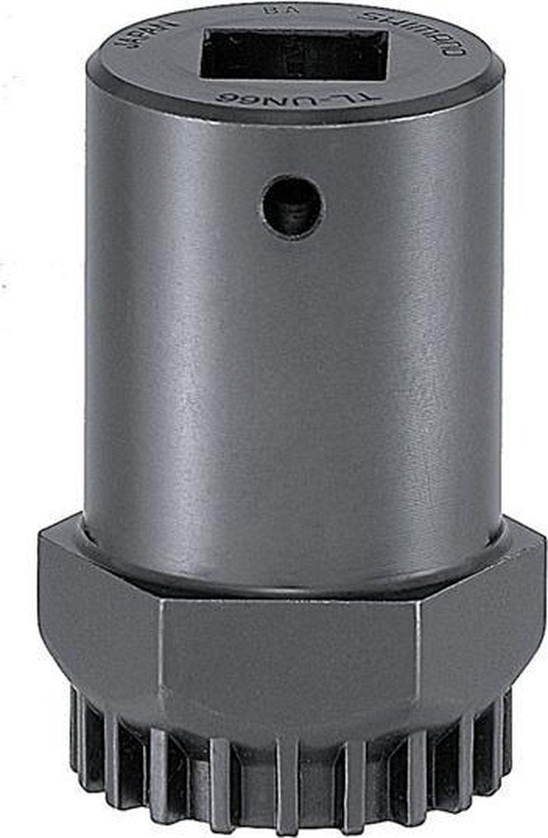 Shimano bracketgereedschap tl-un66