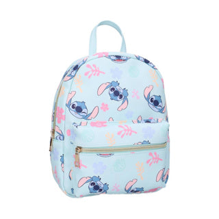 Vadobag | 2 stuks