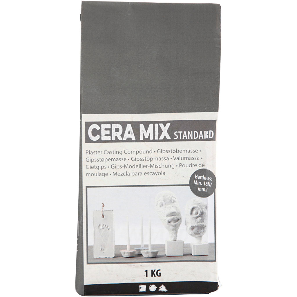 Https: www.cchobby.nl cera-mix-standaard-gipsgietmix-lichtgrijs-1-kg