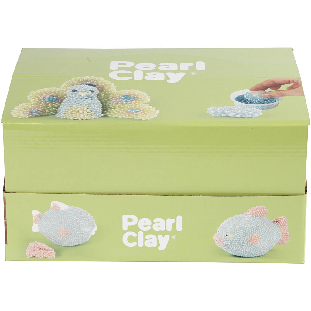 Https: www.cchobby.nl pearl-clayr-diverse-kleuren-12-set-1-doos