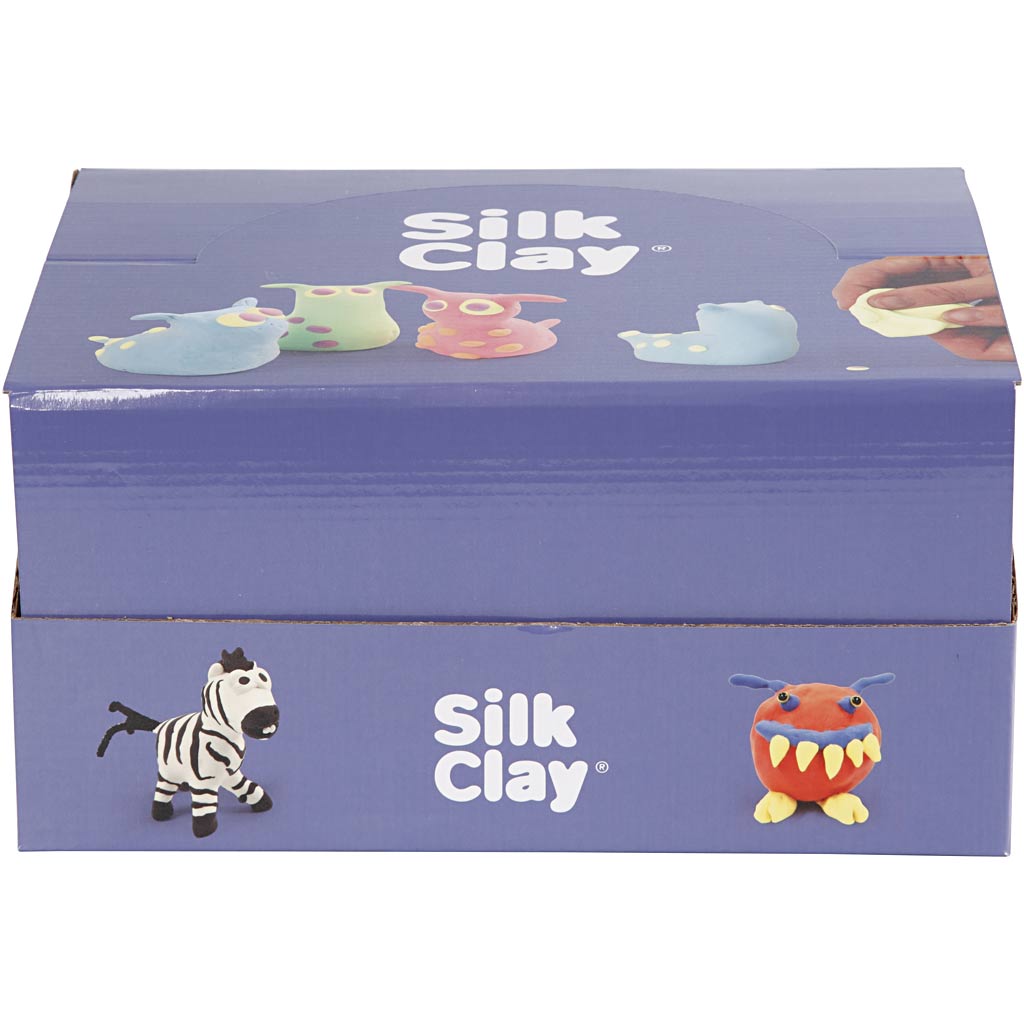 Https: www.cchobby.nl silk-clayr-neon-kleuren-standaardkleuren-12-set-1-doos