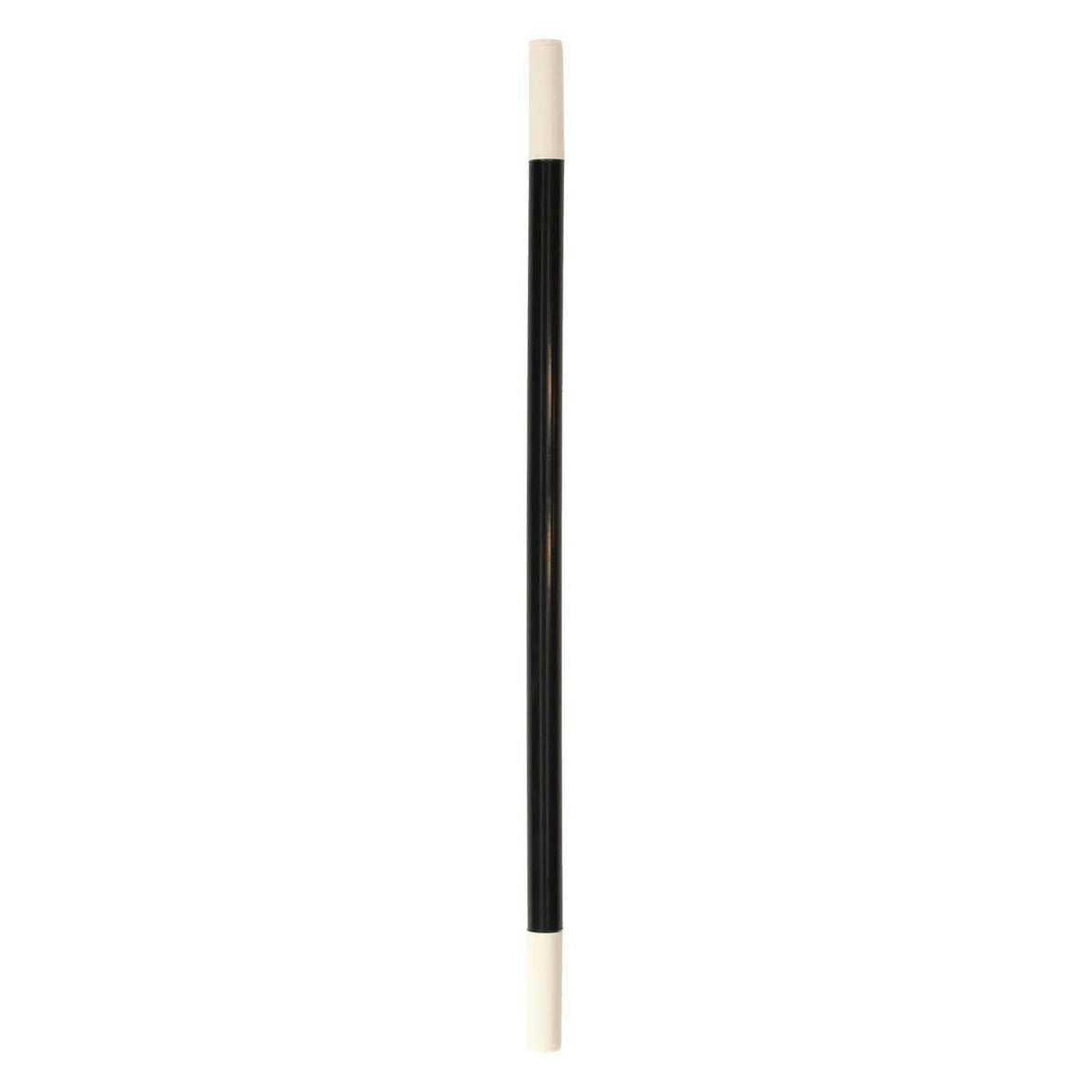 Goochelstokje, 33cm