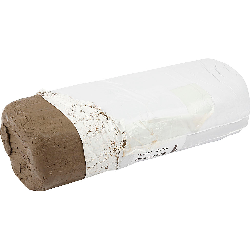 Http: www.cchobby.nl blauwe-klei-10-kg-1-doos