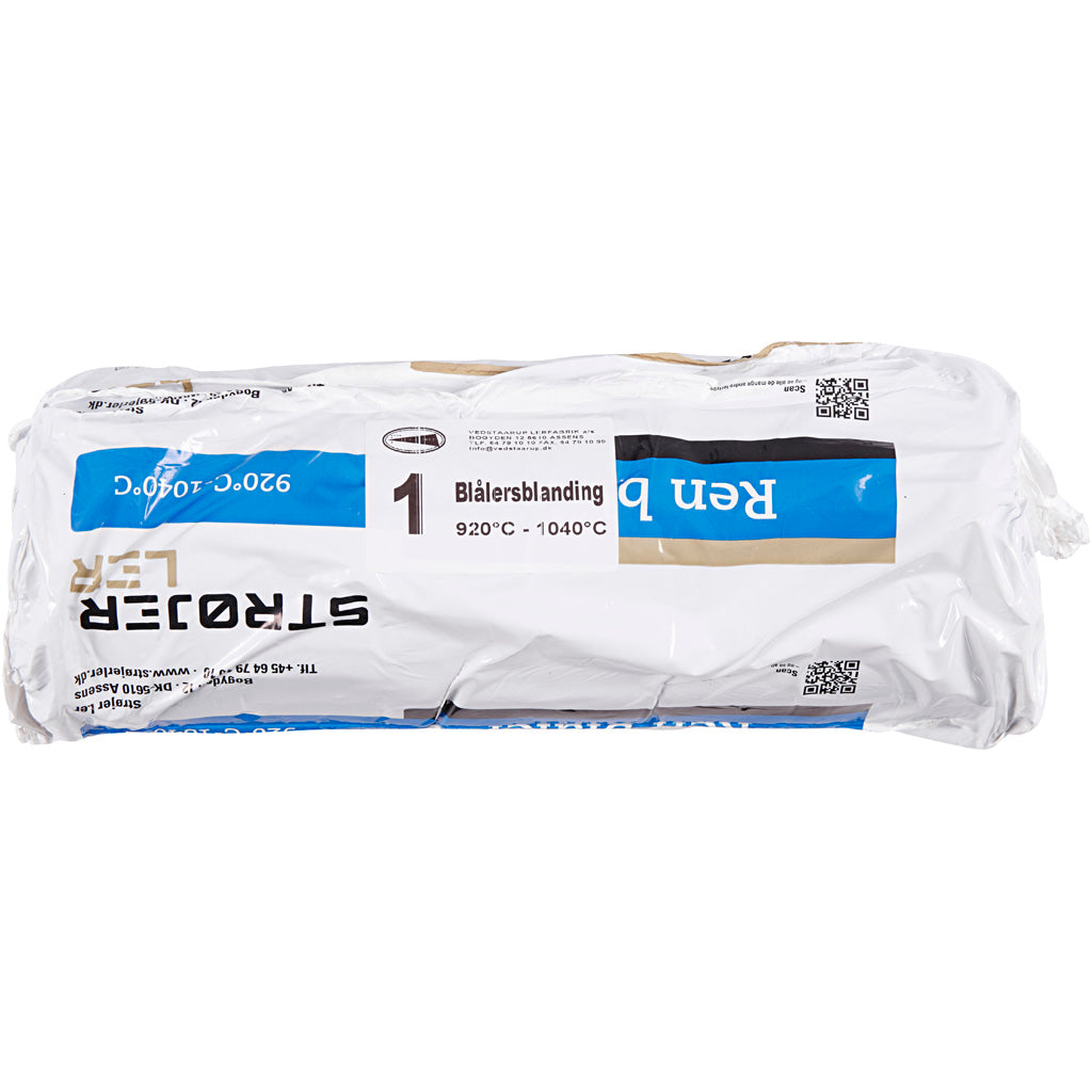 Http: www.cchobby.nl blauwe-klei-10-kg-1-doos