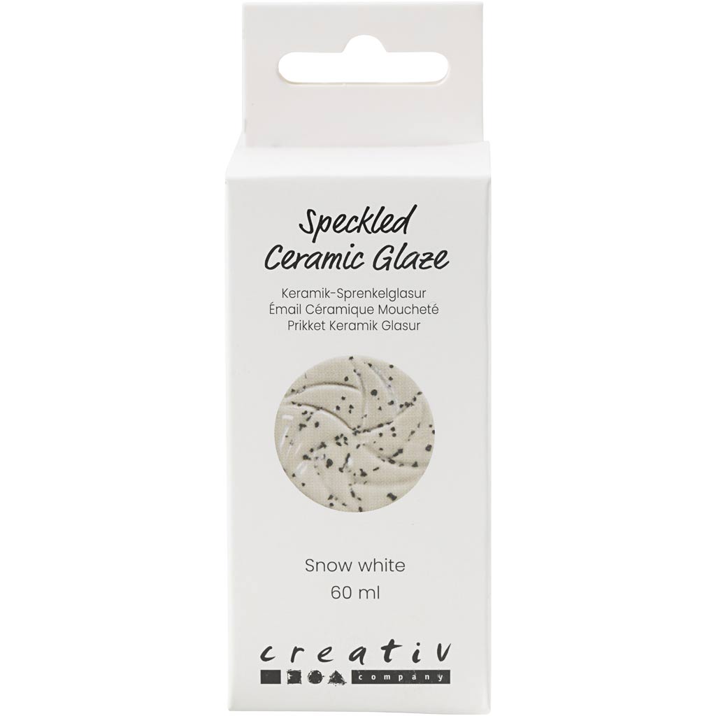 Https: www.cchobby.nl gespikkeld-keramiekglazuur-999-1060-c-dekkend-snow-white-60-ml-1-doosje