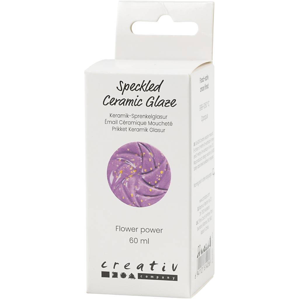 Https: www.cchobby.nl gespikkeld-keramiekglazuur-999-1060-c-dekkend-flower-power-60-ml-1-doosje