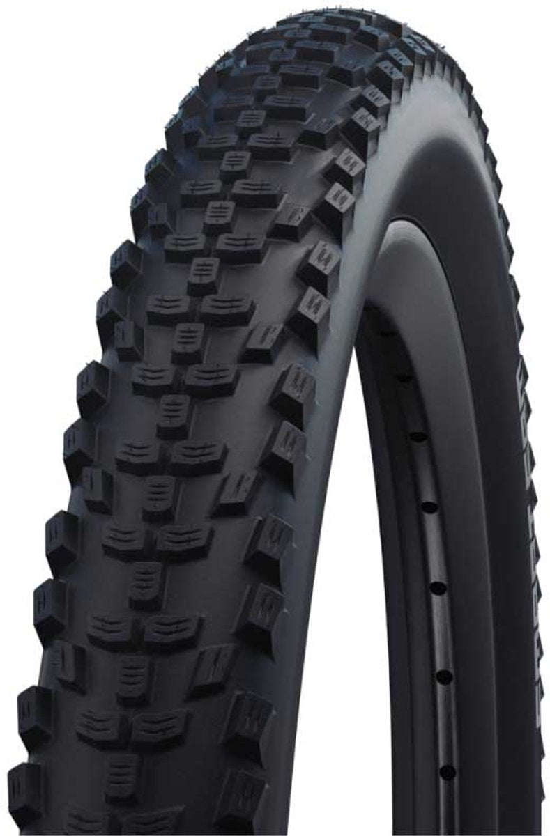 Schwalbe smart sam k-guard 18x1.50 (40-355)
