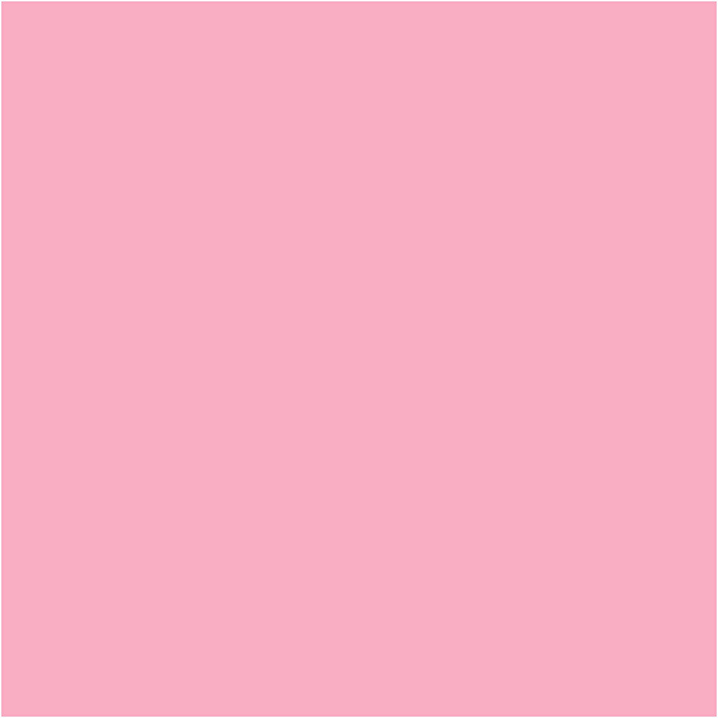Creativ company https: www.cchobby.nl eva-foam-a4-vel-210x297-mm-dikte-2-mm-roze-10-vel-1-doos