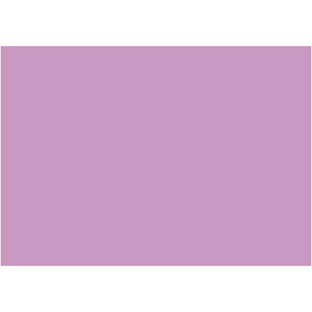 Https: www.cchobby.nl eva-foam-a4-vel-210x297-mm-dikte-2-mm-lichtpaars-10-vel-1-doos