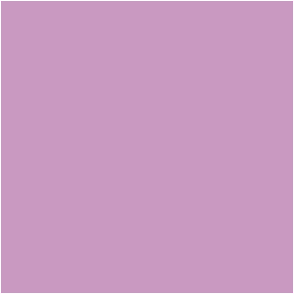 Https: www.cchobby.nl eva-foam-a4-vel-210x297-mm-dikte-2-mm-lichtpaars-10-vel-1-doos