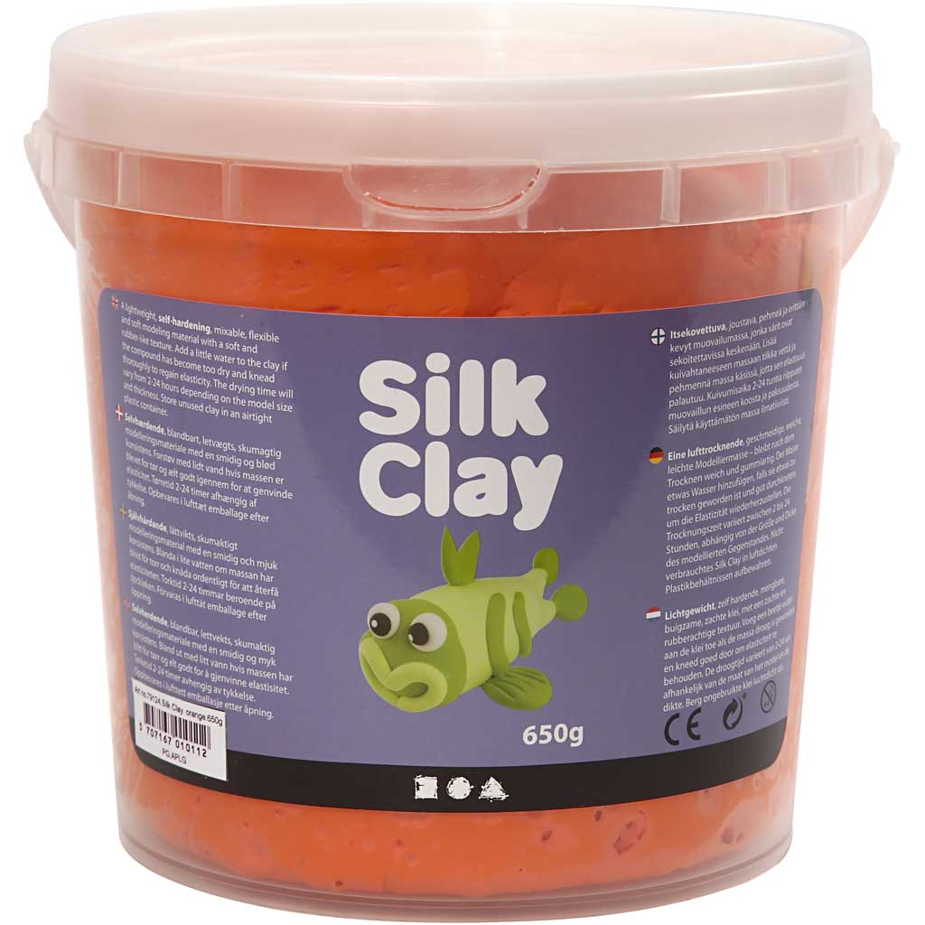 Https: www.cchobby.nl silk-clayr-oranje-650-gr-1-emmer