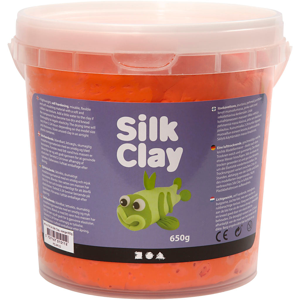 Https: www.cchobby.nl silk-clayr-oranje-650-gr-1-emmer