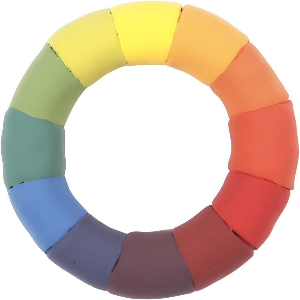 Https: www.cchobby.nl silk-clayr-primair-kleuren-5x650-gr-1-doos