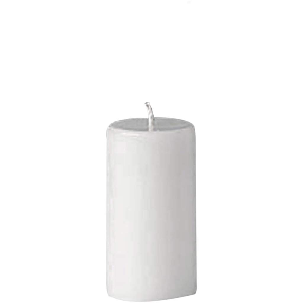 Http: www.cchobby.nl kaarsen-gietvorm-cylinderblok-afm-97x52-mm-1-stuk
