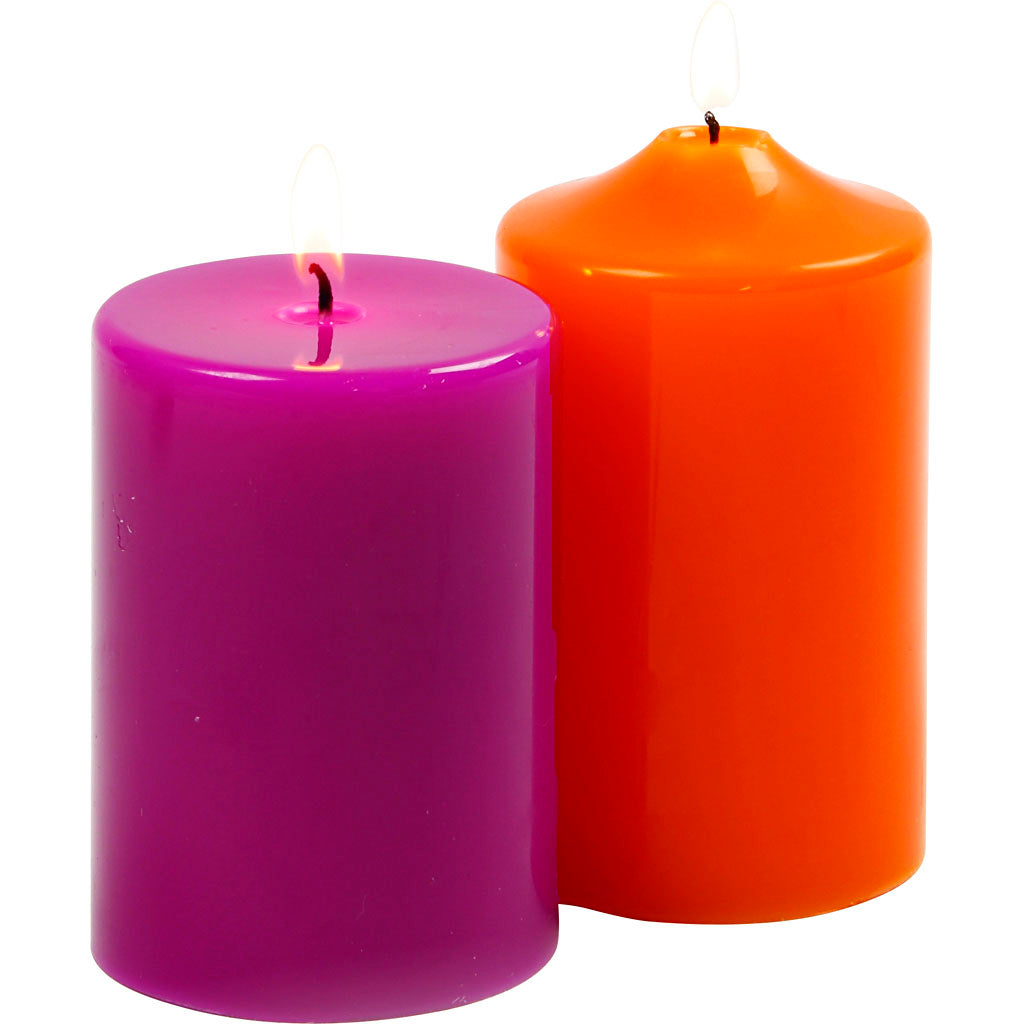Http: www.cchobby.nl kaarsen-maken-starterset-1-set