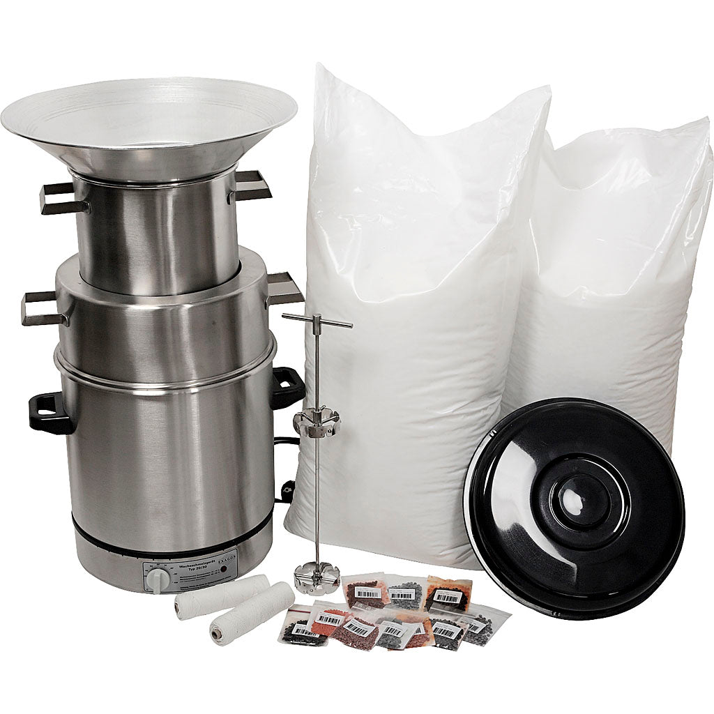 Https: www.cchobby.nl kaarsen-dompel-set-1-set
