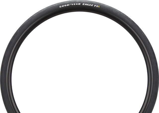 Goodyear eagle f1 28 folding tyre