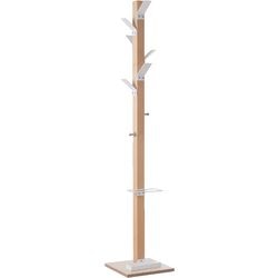 Kapstok meet powered by paperflow pecpp.13