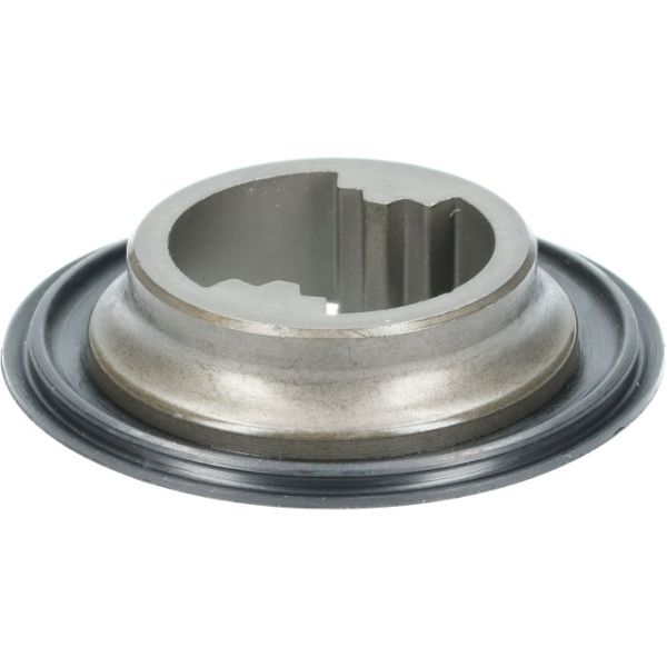 Shimano conus voor nexus 7 remnaaf sg-c3001-7c sg-3r75a sg-7c30