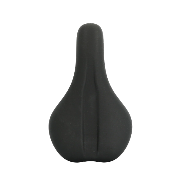 Selle royal zadel explora jr l