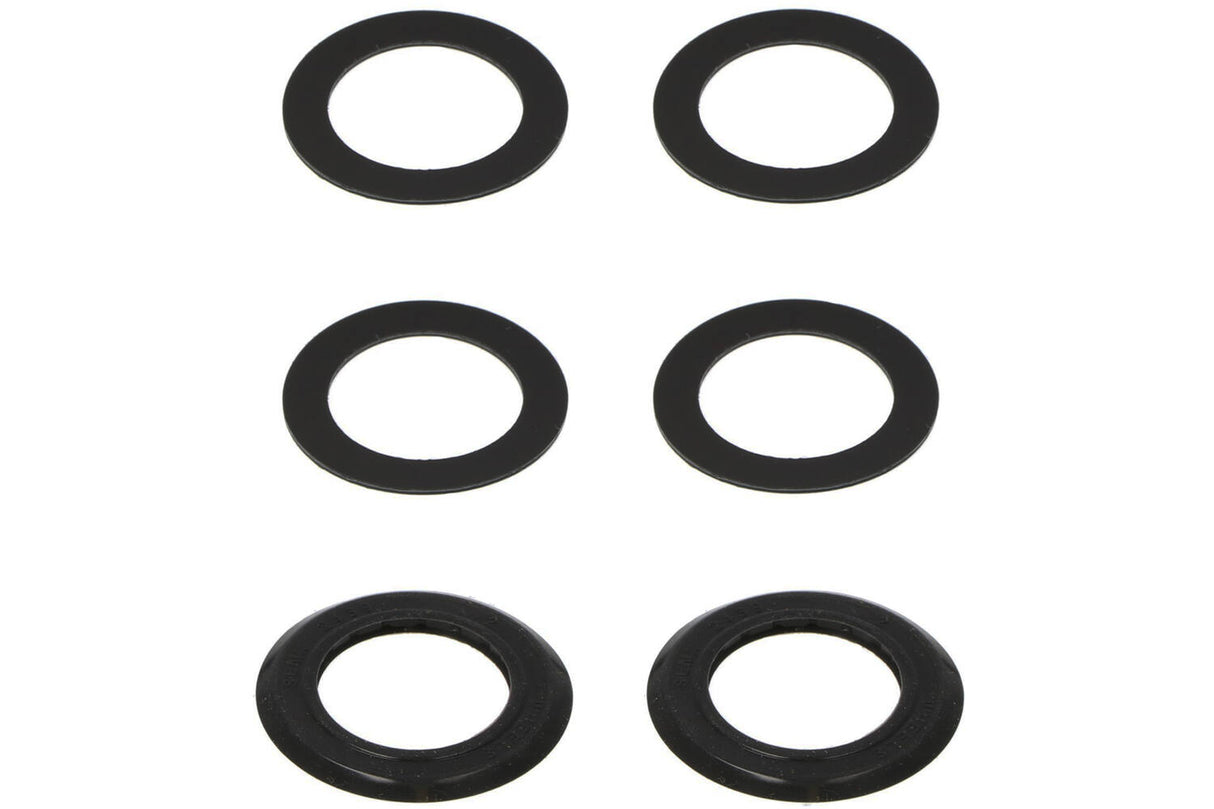 Wheels manufacturing wheels mfg trapas pf30a outboard shimano 24mm abec 3