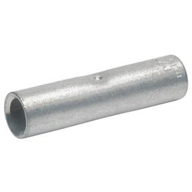 Klauke 21r doorverbinder 6qmm