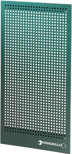 Stahlwille gereedschapsbord 8002
