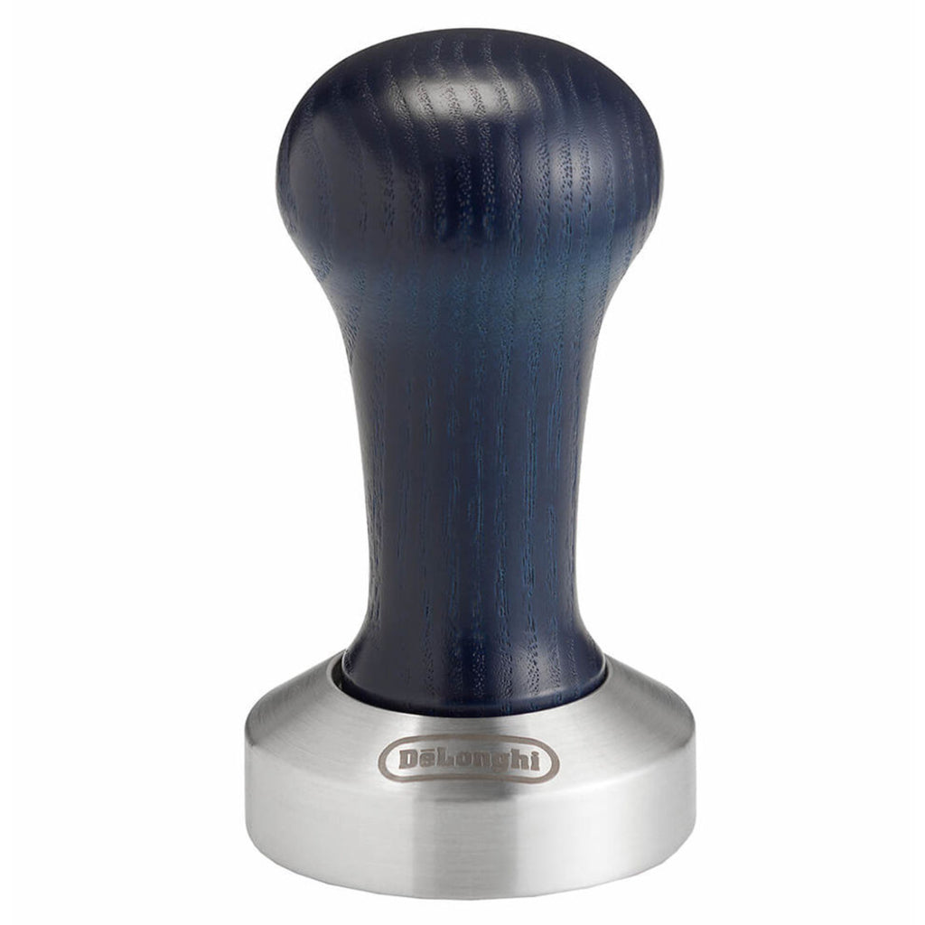 De'longhi delonghi koffiestamper dlsc058