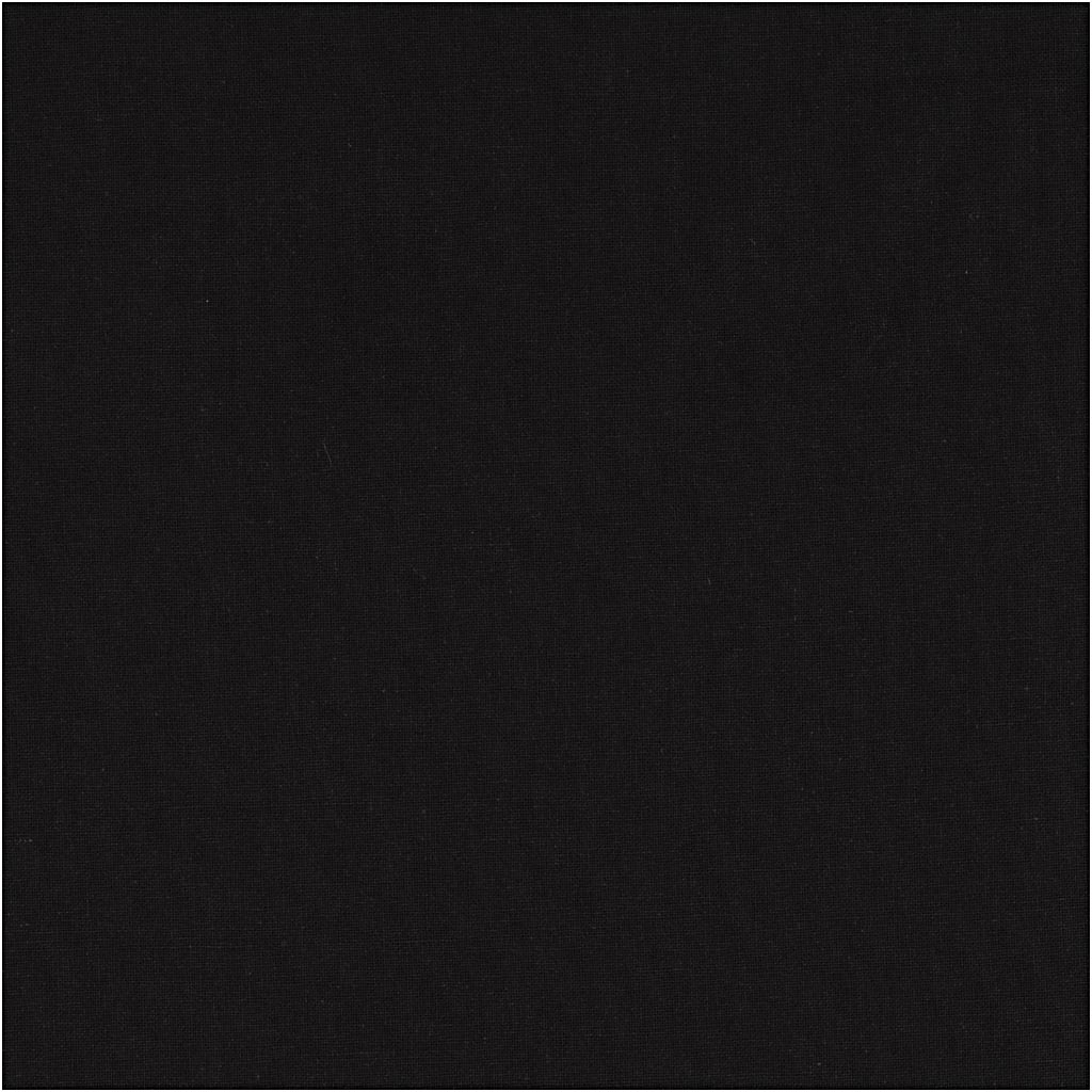 Https: www.cchobby.nl stof-b-145-cm-140-gr-zwart-5-m-1-doos