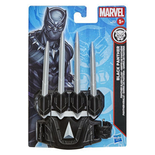 Hasbro | 6 stuks