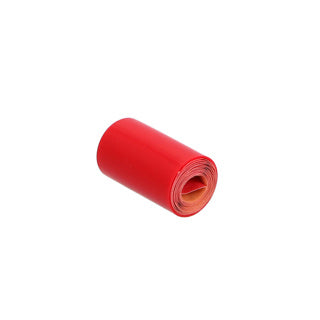 Wicke amorces band 600 schots