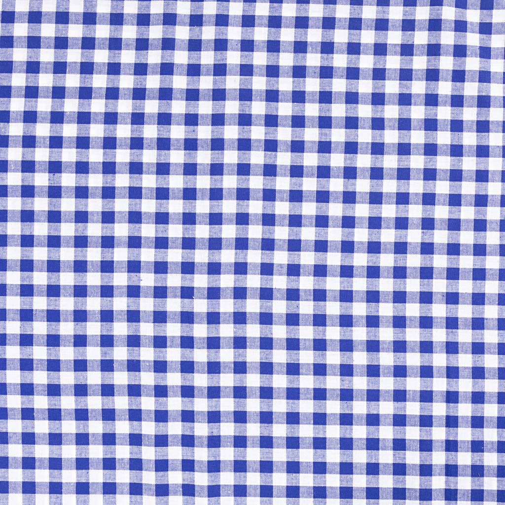 Http: www.cchobby.nl b-145-cm-vierkantjes-1x1-mm-blauw-wit-5-m-1-doos
