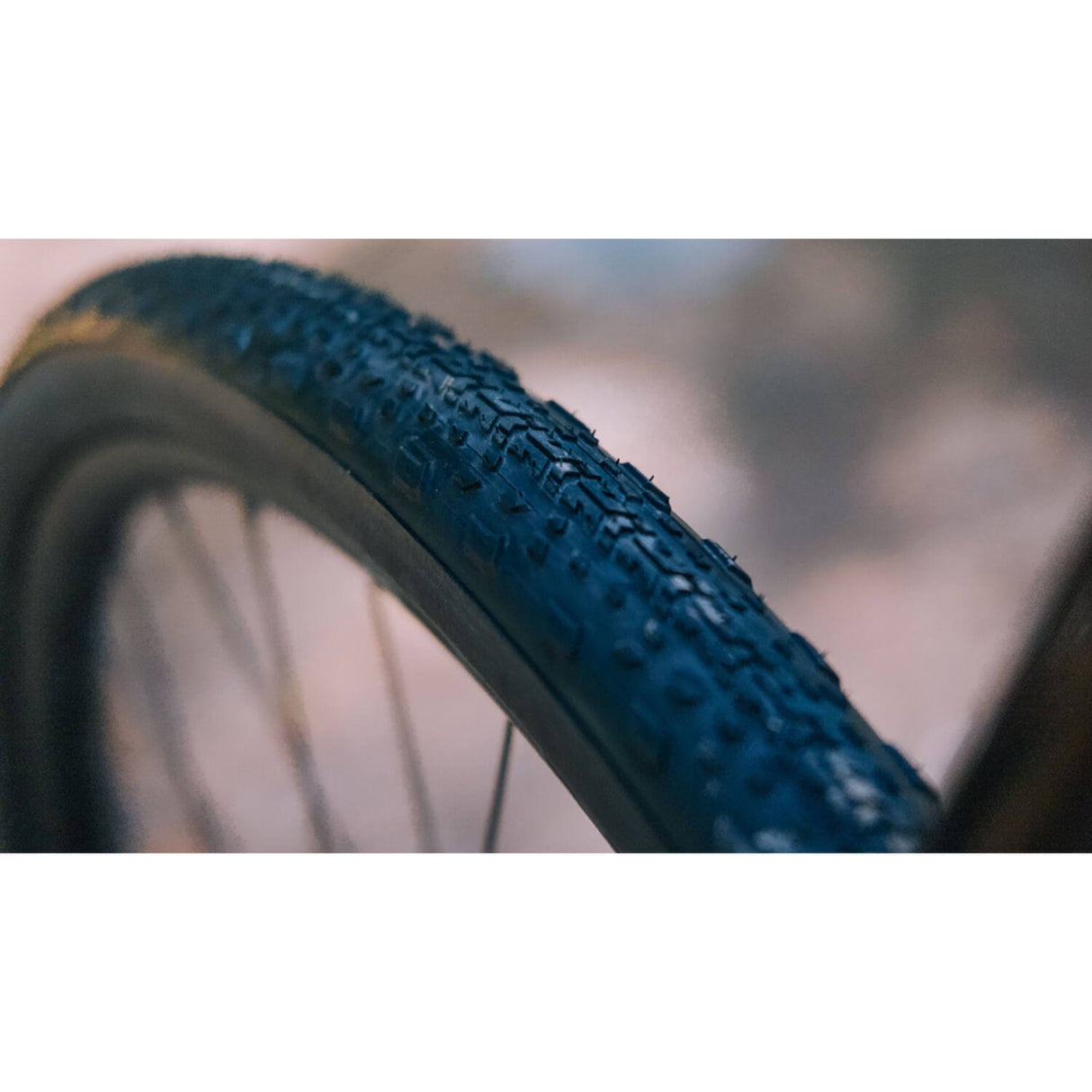 Challange - getaway xp handmate tlr 700x45c zwart