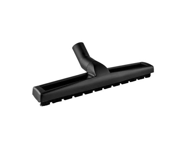 Sqoon numatic borstelzuigmond harde vloeren (32mm)