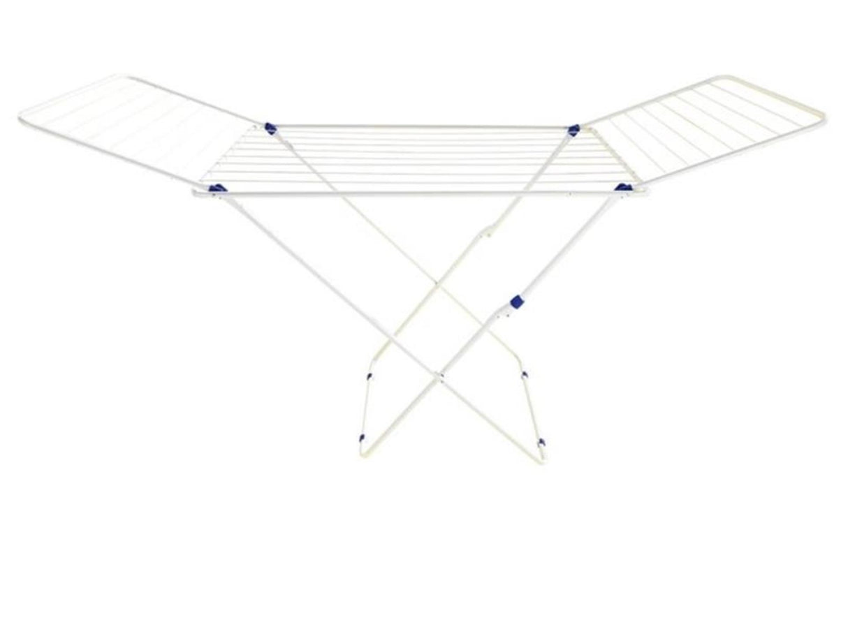 Leifheit classic 200 easy droogrek