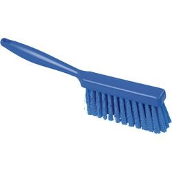 Haccp handveger betra blauw