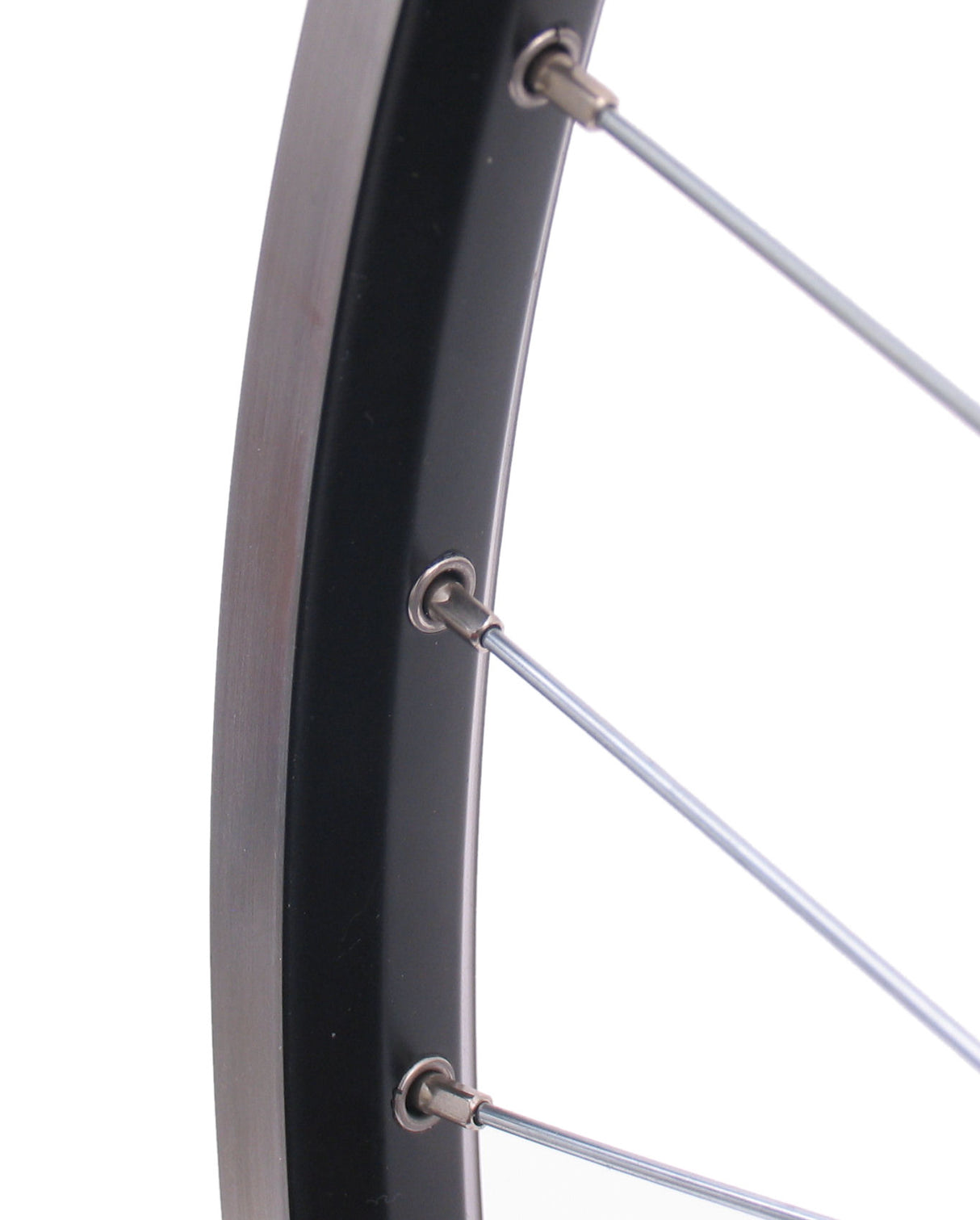 Sunrace achterwiel 28 622*19c ryde zac19 - 8 9 10 speed hbm53 qr naaf - zwart