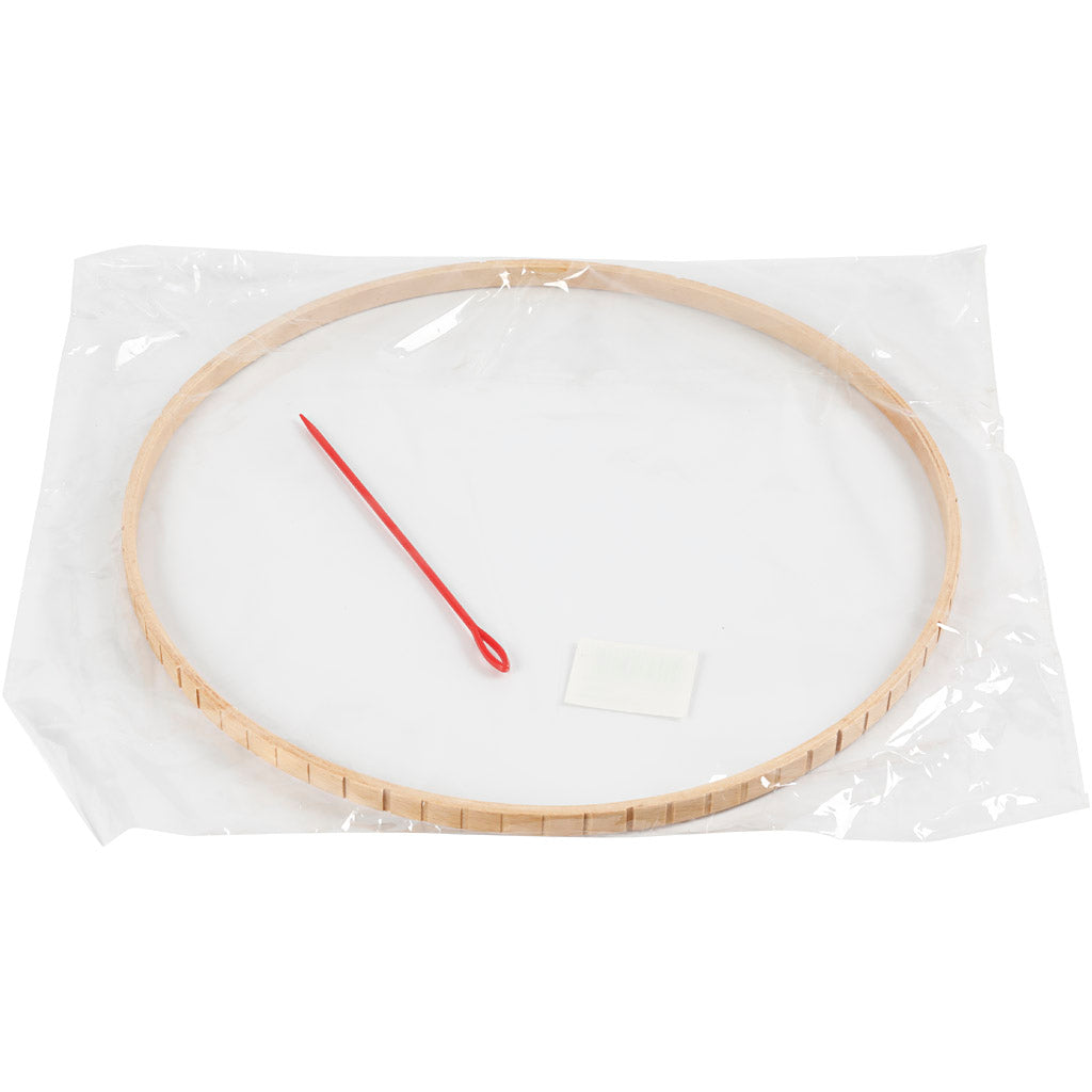 Http: www.cchobby.nl cirkel-weven-d-29-cm-1-stuk