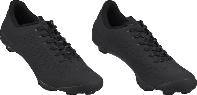 Specialized recon adv gravel shoes